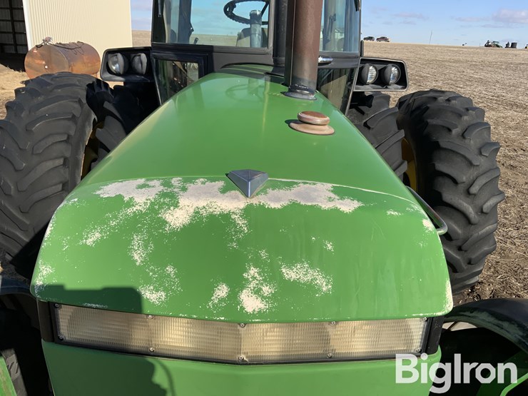 1985-john-deere-4450-image-12