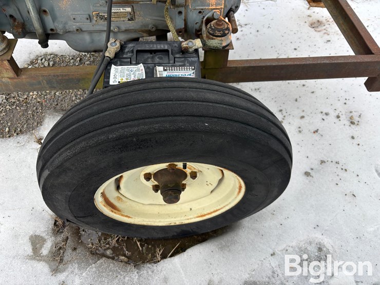 deutz-f4l913-power-unit-image-13