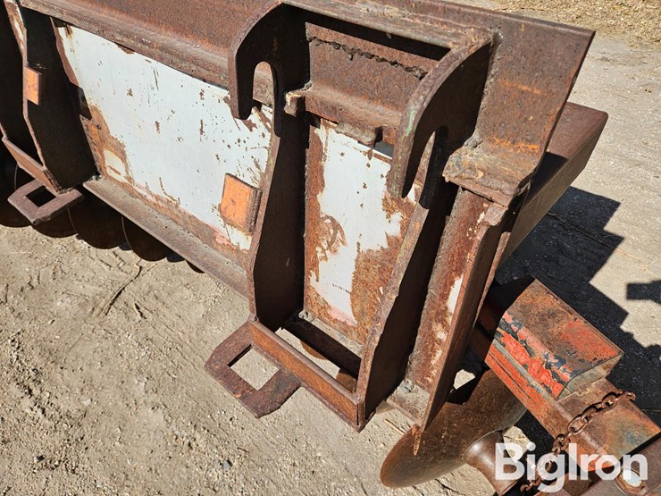 john-deere-843-image-13