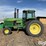 1989-john-deere-4755-image-8