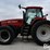 2000-case-ih-mx240-image-8
