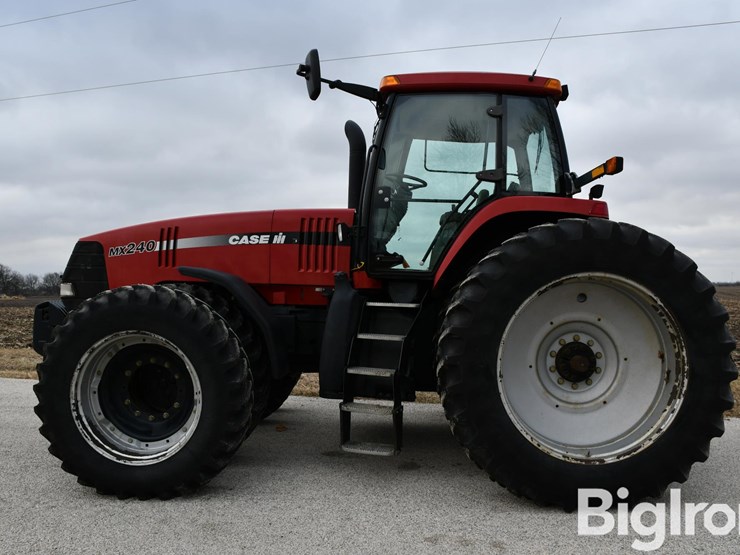 2000-case-ih-mx240-image-8
