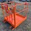 safety-basket-forklift-attachment-image-3