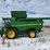2014-john-deere-s660-image-8