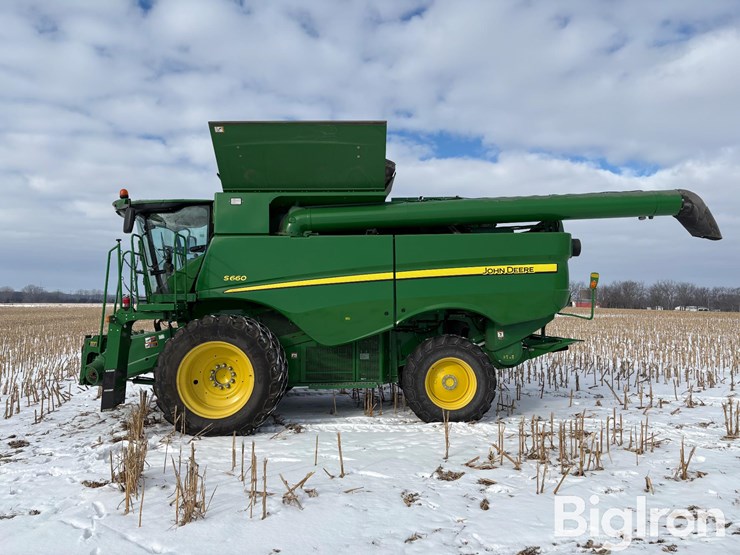 2014-john-deere-s660-image-8