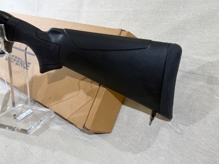 #208-•-tms-makine-silah-giray-g-40-shotgun-image-13