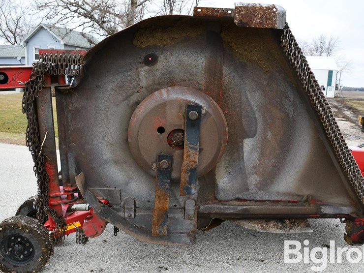 bush-hog-12815-image-18