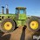 1976-john-deere-8430-image-8
