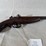 #201-•-winchester-model-59-pistol-image-22
