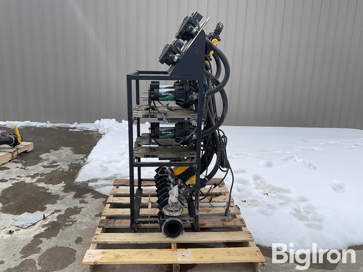 durapump-four-bank-spray-pump-image-6