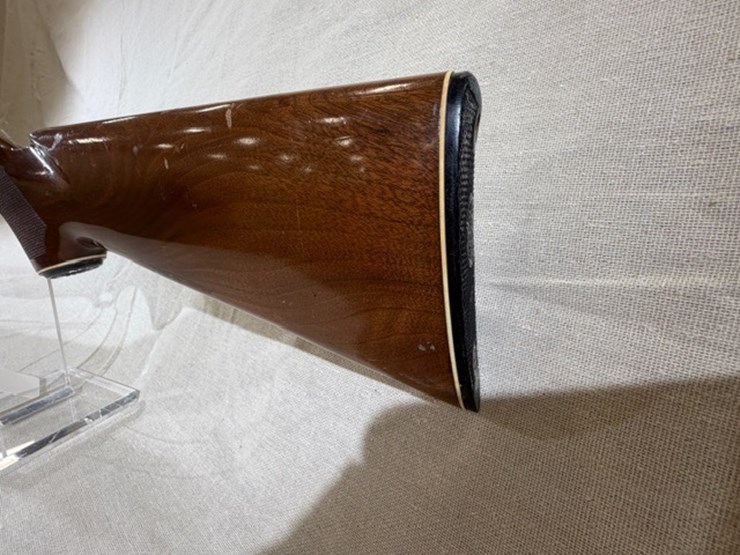 #217-•-winchester-super-x-model-1-shotgun-image-14