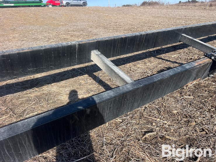 48'-t/a-header-trailer-image-19