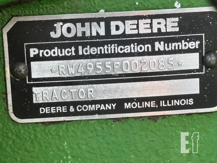 1989-john-deere-4955-image-12