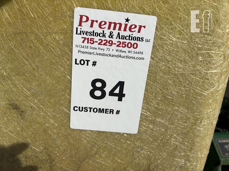 john-deere-7200-image-14