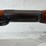 #204-•-savage-arms-94---series-k-shotgun-image-34