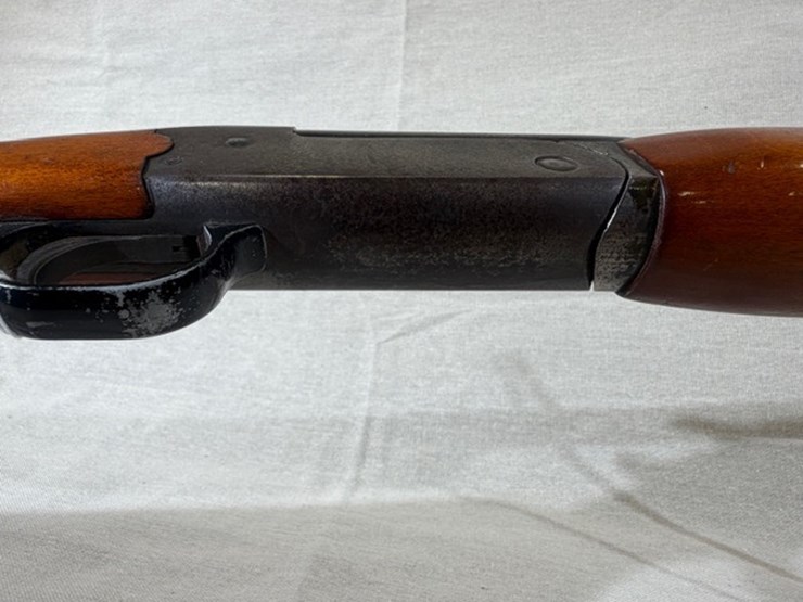 #204-•-savage-arms-94---series-k-shotgun-image-34