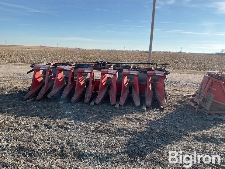 allis-chalmers-15-image-2