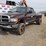 2004-dodge-ram-3500-image-3