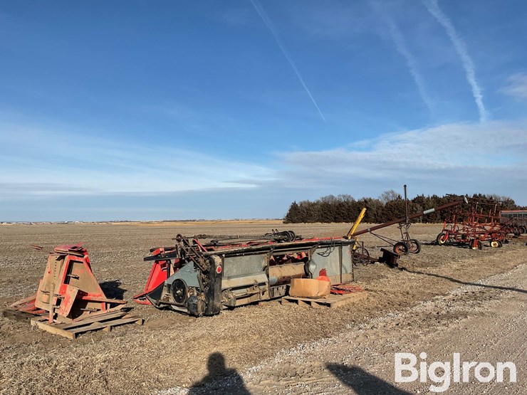 allis-chalmers-15-image-7