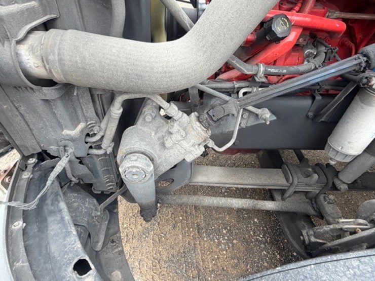 2020-international-lt-image-47