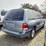 1999-ford-windstar-image-6