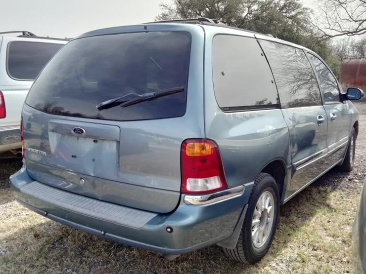 1999-ford-windstar-image-6