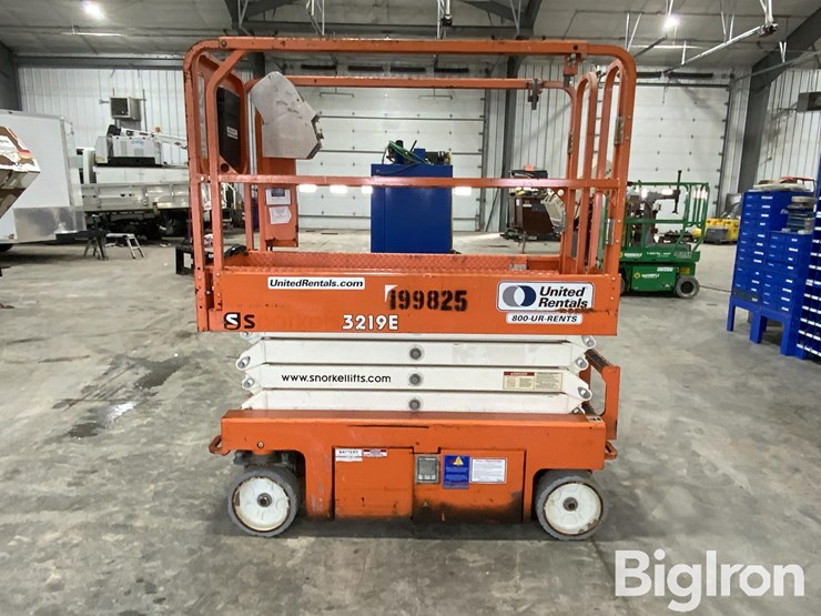 2017-snorkel-s3219e-image-4