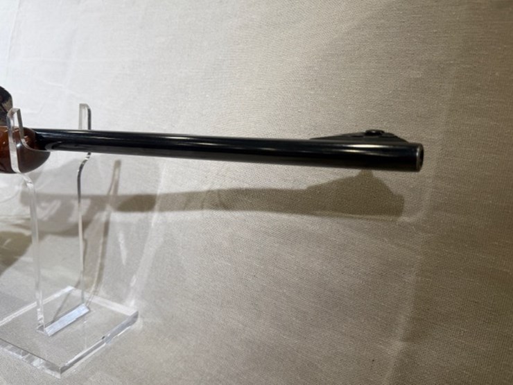 #223-•-browning-bar-rifle-image-45