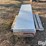 weatherguard-aluminum-toolbox-image-4