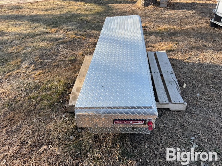 weatherguard-aluminum-toolbox-image-4