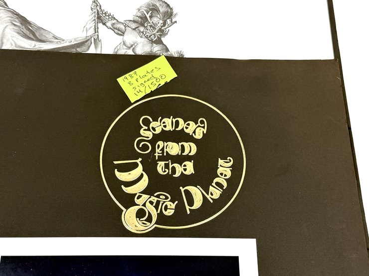 #1072-•-magic-planet-portfolio-image-3