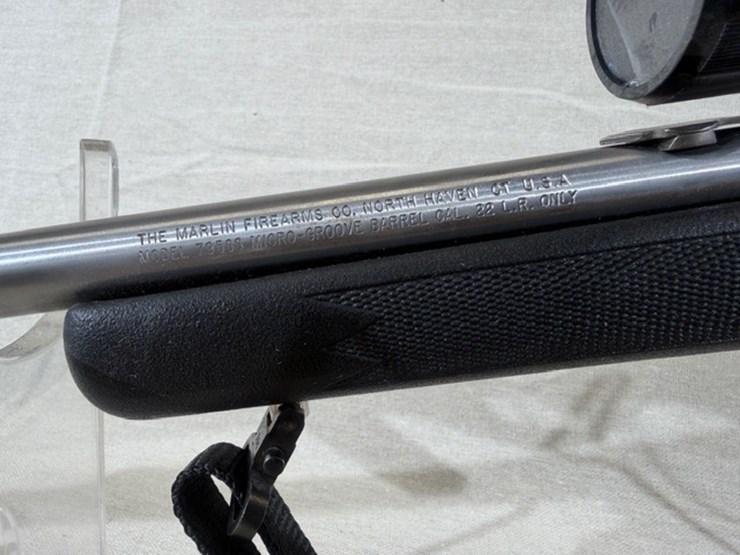 #220-•-marlin-795ss-rifle-image-5