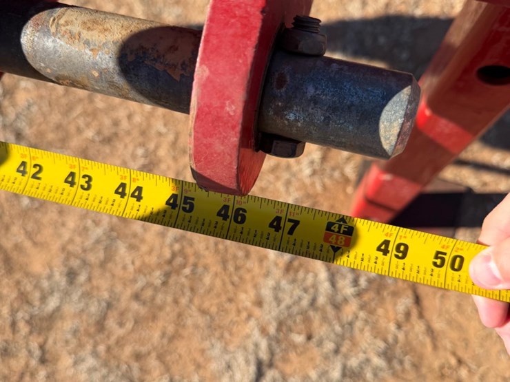 case-ih-1250-image-9