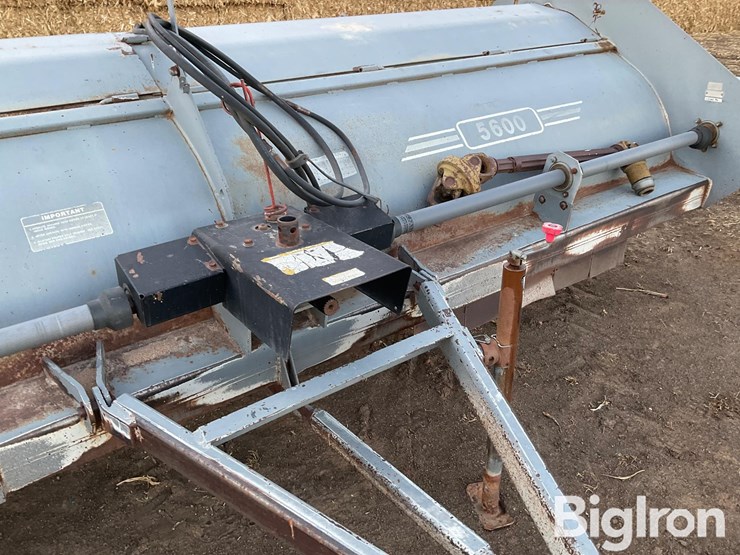 hiniker-5600-image-14