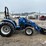 new-holland-tc35-image-5