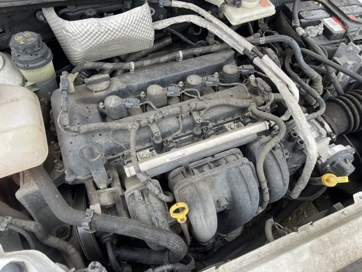 2011-ford-transit-image-11