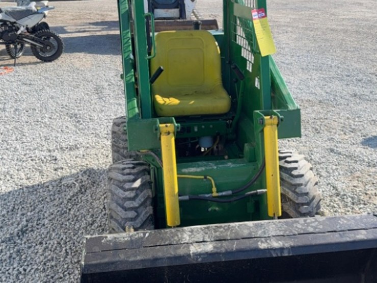 john-deere-375-image-9