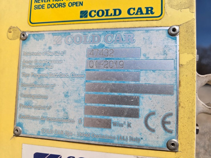 2019-ford-e450-image-47