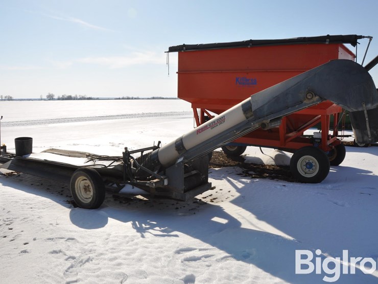 2000-rem-gts2000-image-8