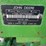 john-deere-6115d-image-27