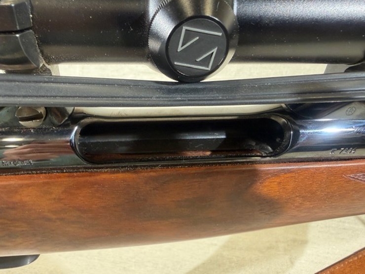 #214-•-j-p-sauer-&-sohn-sauer-90-rifle-image-39