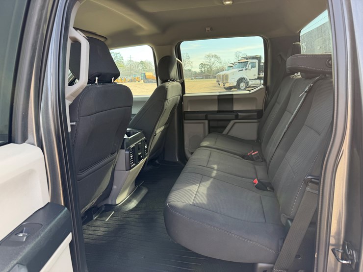 2018-ford-f150-image-7