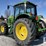 2011-john-deere-7130-image-13