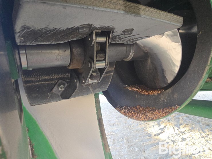 2013-john-deere-s670-image-9