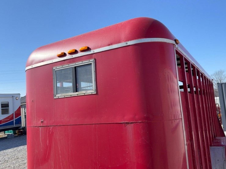 2027-international-moritz-image-5