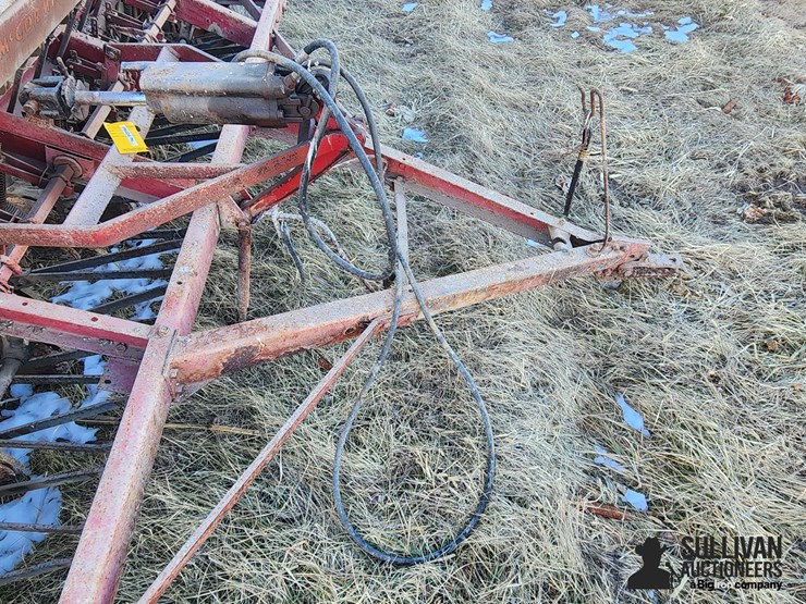 international-10-image-10