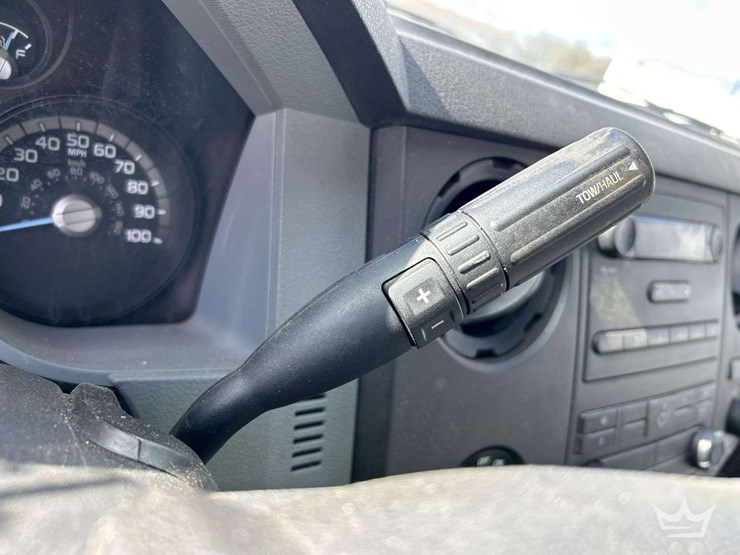 2016-ford-f250-image-15