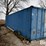 jindo-40'-shipping-container-image-3