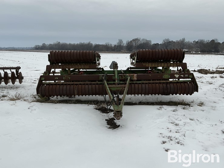 john-deere-970-image-2