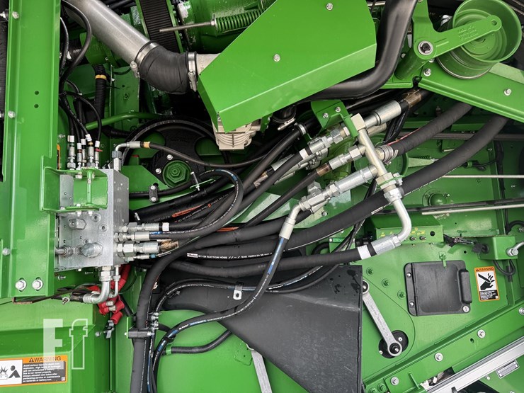 2020-john-deere-s780-image-24